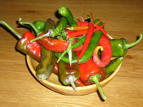 [P1020343.JPG]