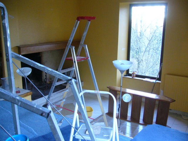 [P1010870.JPG]