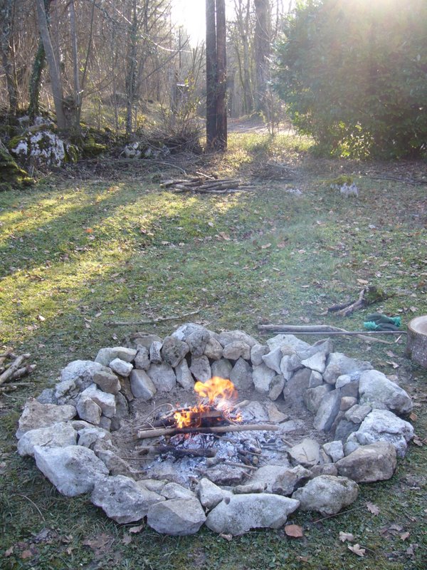 [P1020449.JPG]
