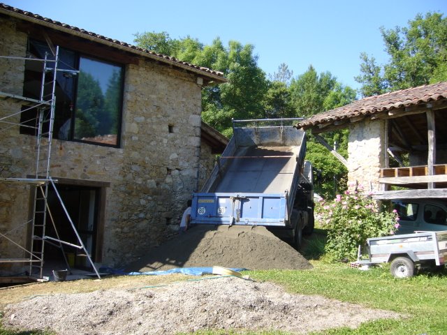 [P1020726.JPG]