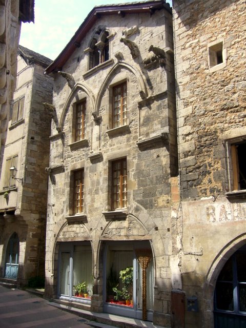 [P1020867.JPG]