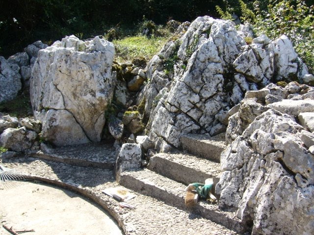 [P1030015.JPG]