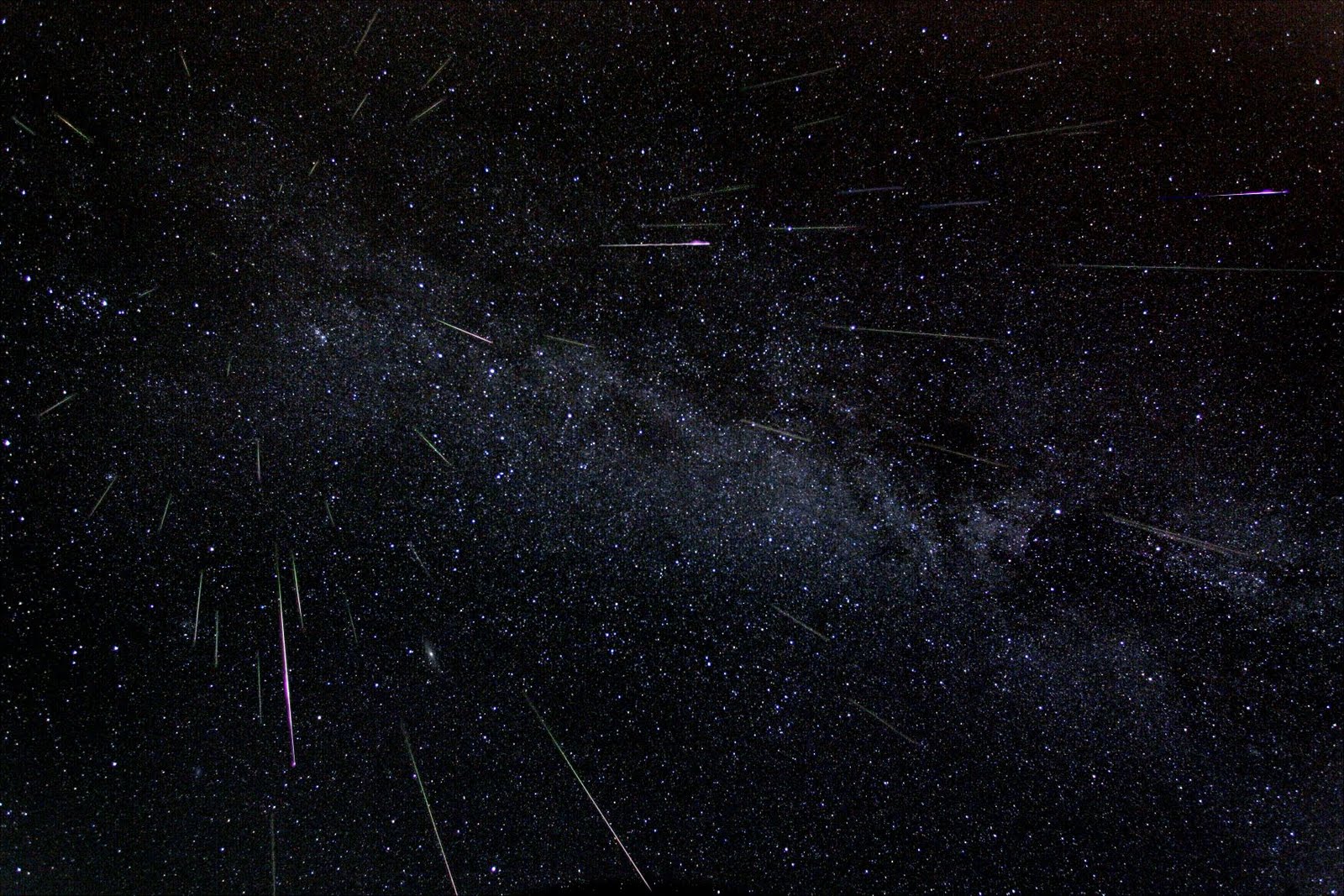 [perseidMeteors.jpg]