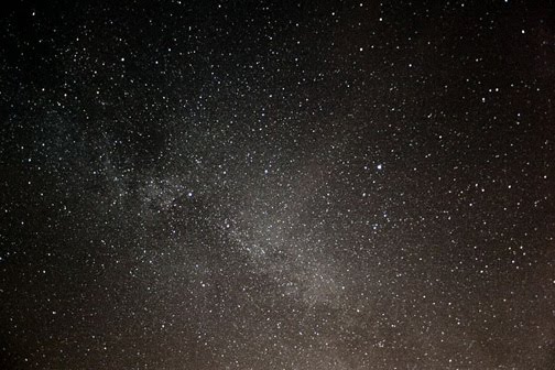 [milky-way-2.jpg]