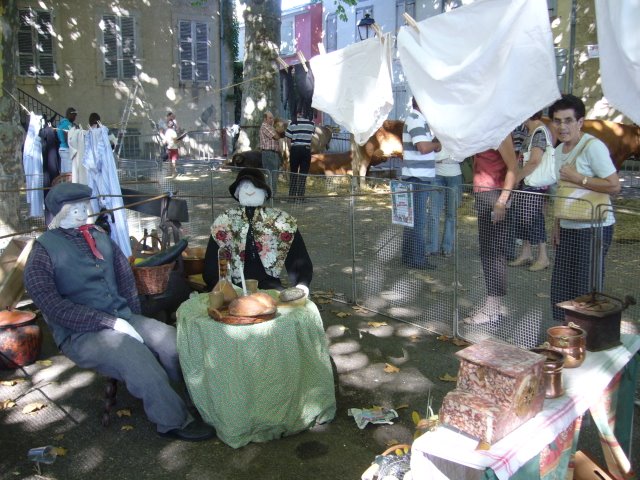 [P1030035.JPG]