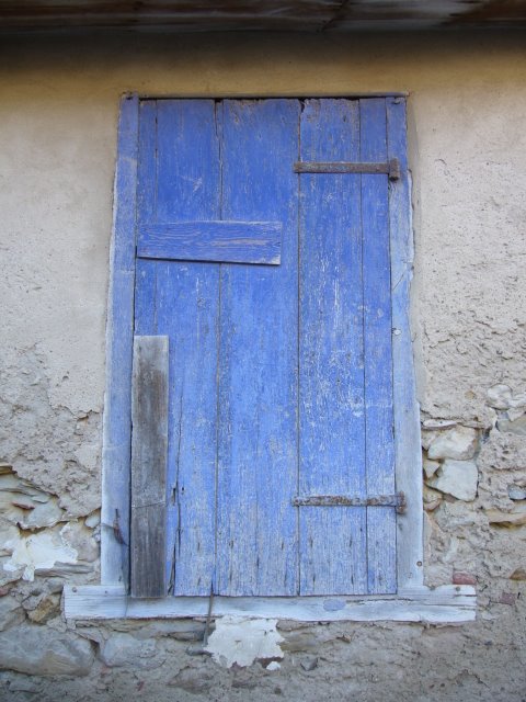 [P1030056.JPG]