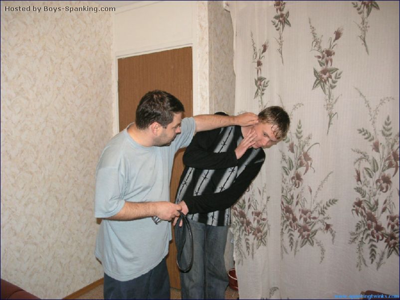 [The+Russian+coathanger+001.jpg]
