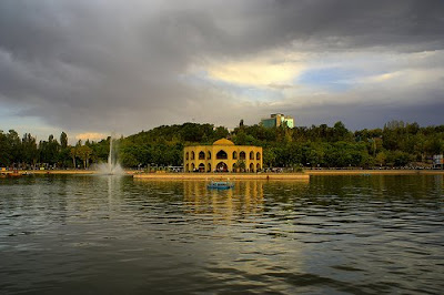 اسمهای پسرانه oglan adlari