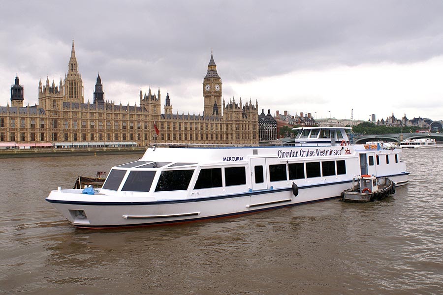Thames River Boats Offers | london travel portal thames river boat cruise Thames River Boats Offers | london travel portal thames river boat cruise