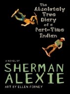 [alexie.jpg]