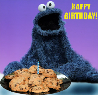 http://4.bp.blogspot.com/_lsP-BKDU9Rk/SLS7bpgDUqI/AAAAAAAAAF0/pigZxgDwPMk/s400/happy_birthday_cookie.png