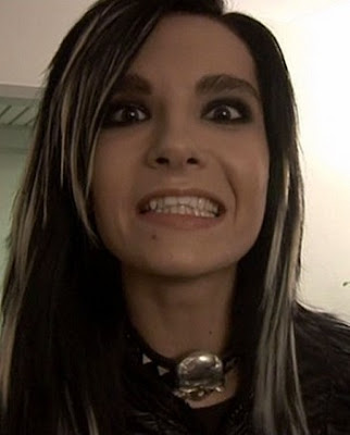 FOROS DE TOKIO HOTEL EN ESPANOL foros de tokio hotel en espanol: