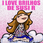 » PRÉMIOS RECEBIDOS «