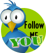 CABOVERDIANO@Twitter