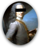 [cofrade04_p.png]