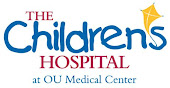 Oklahoma Children's Hospital