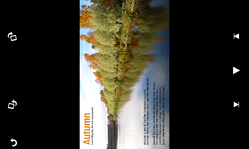 [Canola2_beta_Photos_Myphotos_Allphotos_Rotation.png]