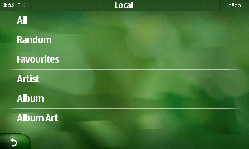 [Canola2_beta_Music_Local1_Menu.png]