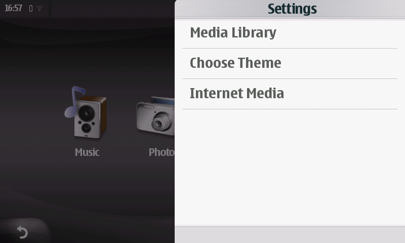 [Canola2_beta_Settings_Menu_Graphite.png]