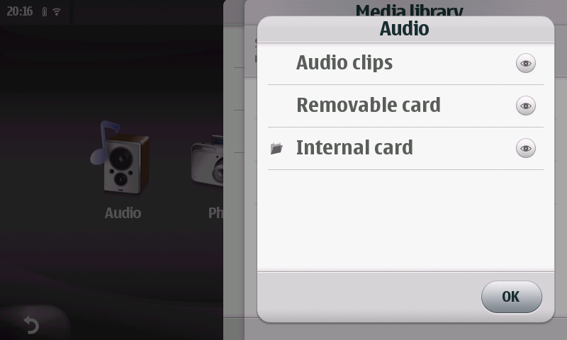 [Canola2_beta_Settings_MediaLibrary_Audio_Watched.png]