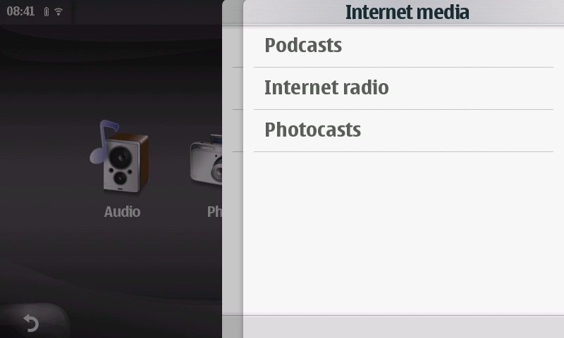 [Canola2_beta_Internet_Media.png]