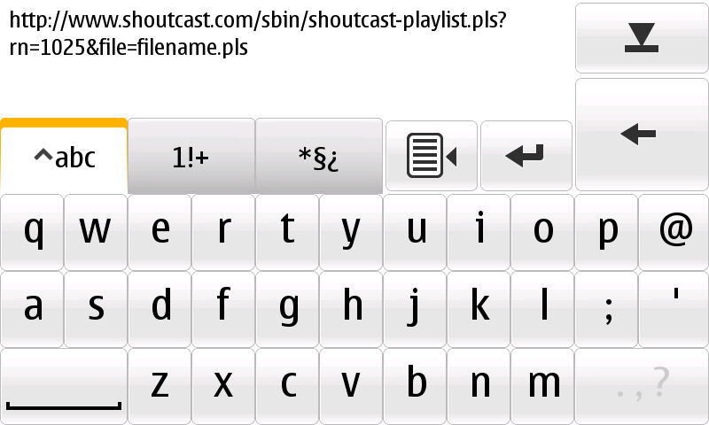 [Canola2_beta_Internet_Media_Pasted_URL.png]