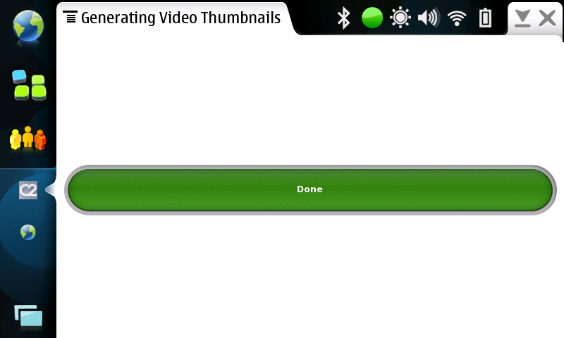 [Canola2_beta_Video_Thumbnails_Complete.png]