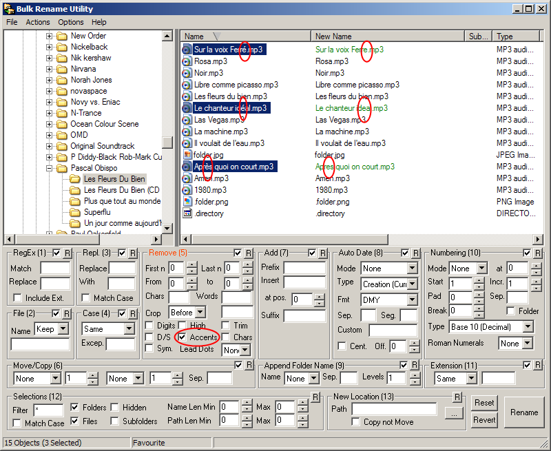 [BRU_Replace_Accents.png]