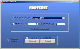 cdotfree3 cdotfree3