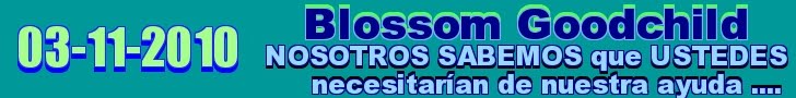 NOSOTROS SABEMOS