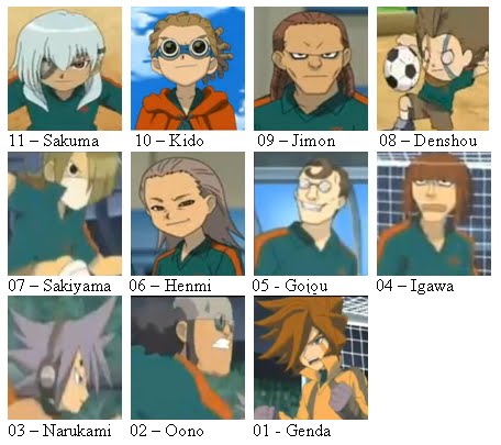 ☺♦☺♥♥[b]CLU DE FANS DE INAZUMA ELEVEN!!...JUGUEMOS FUTBOL[/b]!!!☺♦☺♦♥♥ - Página 4 Instituto+Imperial