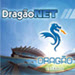 DragãoNet 2007/2008