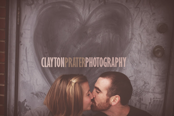 Clayton Prater Photography