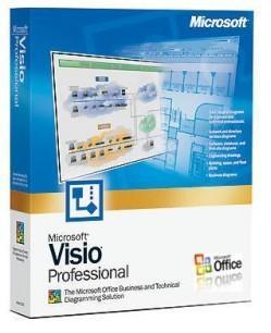 [Microsoft+Visio+Professional-poster.jpg]