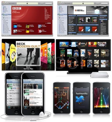 [iTunes+8.0.0.35+Jukebox+Software-poster.jpg]
