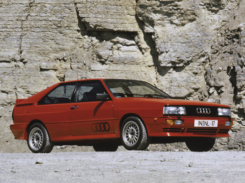 Audi-quattro_1988_800x600_wallpaper_01.jpg