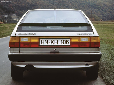 1989 Audi 200 Avant. Ярлыки: 1989 Audi 200 Avant