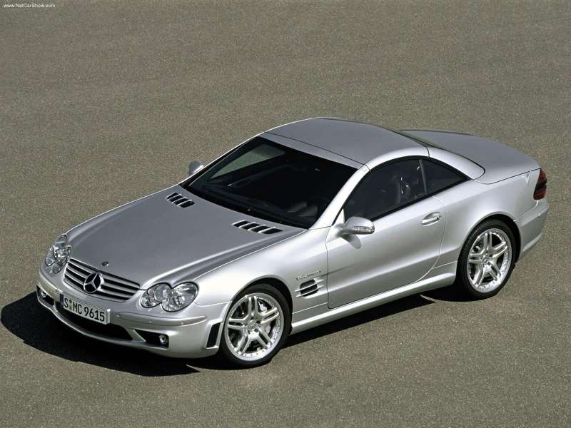[Mercedes-Benz-SL55_AMG_with_Performance_Package_2003_800x600_wallpaper_02.jpg]