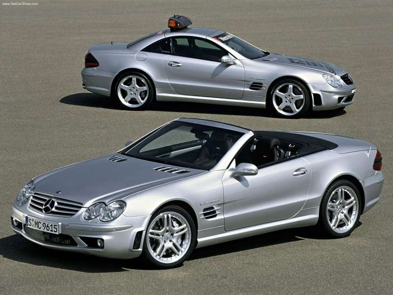 [Mercedes-Benz-SL55_AMG_with_Performance_Package_2003_800x600_wallpaper_04.jpg]
