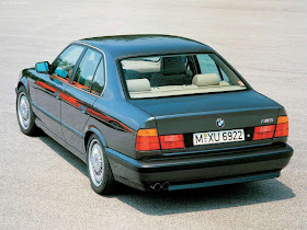 hair BMW M5 - Front Angle, bmw m5 wallpapers. hair BMW M5 - Front Angle,