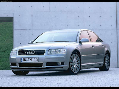 audi a8 w12 wallpaper. audi a8 wallpaper.