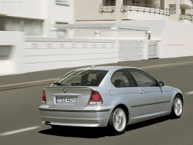 mw 3 series compact bmw 3 series wallpaper. mw 3 series compact