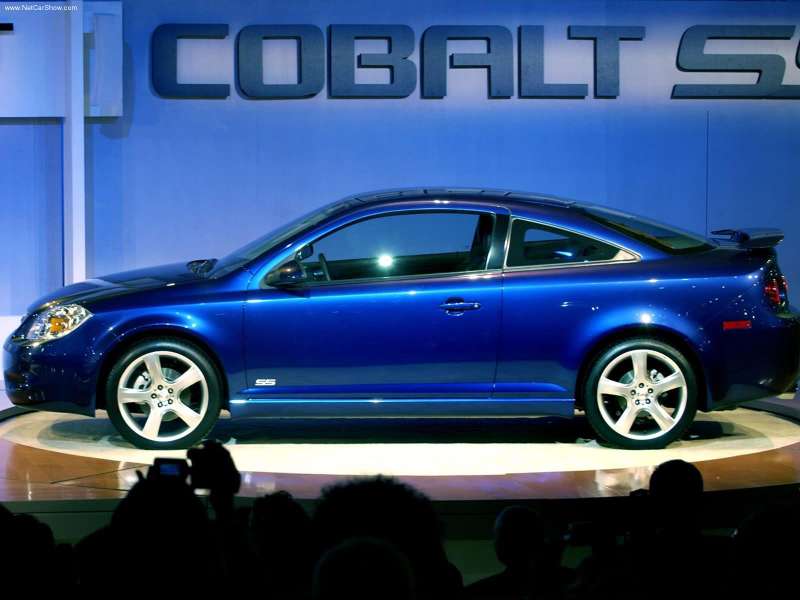 [Chevrolet-Cobalt_SS_2005_800x600_wallpaper_05.jpg]