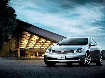 Nissan Skyline Wallpaper. NISSAN SKYLINE IMAGE