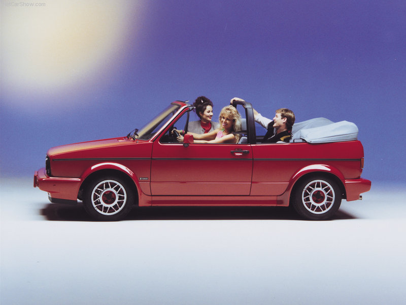 [Volkswagen-Golf_Cabriolet_1979_800x600_wallpaper_02.jpg]