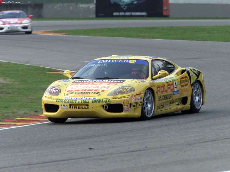[Ferrari-360_Modena_Challenge_2001_800x600_wallpaper_03.jpg]