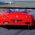 Ferrari 575GTC (2003)