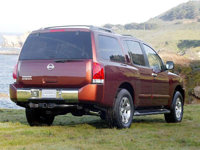 2005 nissan pathfinder lifted. 2005 Nissan Pathfinder Eur.