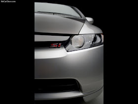 2012 civic si interior. 2012 civic si sedan interior. 2012 civic si interior.