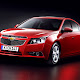 2009 Chevrolet Cruze